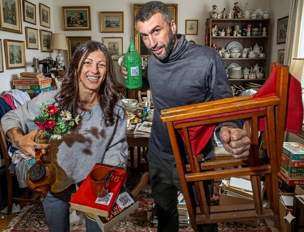 Buidatges i cura de propietats a Menorca