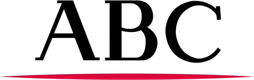 ABC