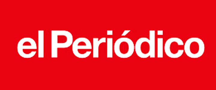El Periódico